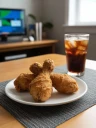 Мука панировочная Кляр Оттоги, 500 гр