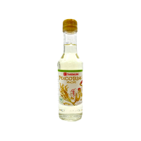 Уксус рисовый Takemura, 250 мл/стекло