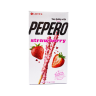 ПЕПЕРО клубника, 32 г