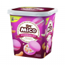 Печенье-макаруны Tiny Mico со вкусом кешью, 80 г