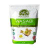 Васаби порошок АСА, 2 кг