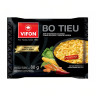 Лапша б/п Бу Тиеу Премиум VIFON пряная, м/у 80 г