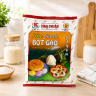 Мука рисовая неклейкая Bot Gao, 400 гр