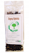 Перец Кубеба, 40-50 г
