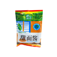 Паста для утки по-пекински, 180 г