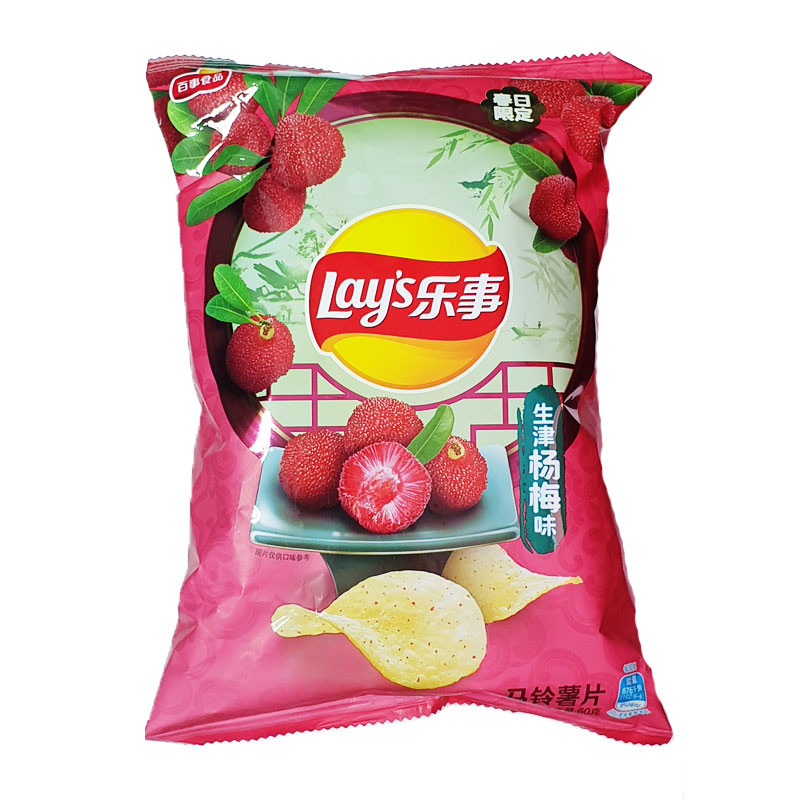 чипсы lays 81. чипсы лейс рифленые паприка 150г. со вкусом отзывы. чипсы swag! картофельные со вкусом супер острый чили 70г/12. со вкусом отзывы.