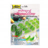Десерт агар-агар со вкусом тайских фруктов Lobo, 115 гр