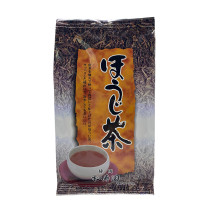 Чай зеленый жареный Yuugadou, 60 г