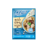 Суп концентрированный свиной Fa Thai, 25 мл