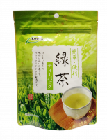 Чай зеленый (в пакетиках) Япония, 30 г