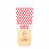 Японский майонез "KEWPIE", 450 гр, Япония