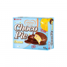 Пирожное Choco Pie со вкусом сыра 336 г