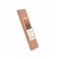 Палочки ароматические Райское блаженство Ааша Хербалс