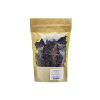 Шуй Сянь IT-19, 100 г