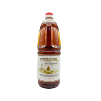Кунжутное масло KAMINARY, 1800 мл
