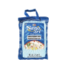 Рис Басмати Nano Sri, 5 кг
