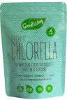 Хлорелла порошок, 100 г