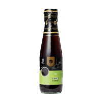 Соус соевый легкий, 200 мл, KHOB KHUN Siam