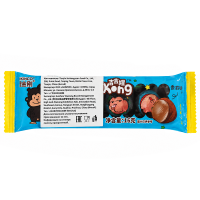 Трюфели со вкусом орео HeiJinGang 16г