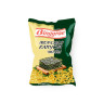 Чипсы Binggrae Морская капуста, 40-50 гр