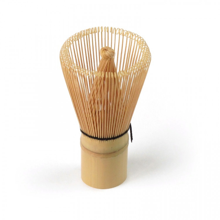 Венчик для чая Матча