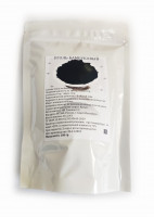 Уголь бамбуковый (пудра), 100 гр