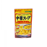 Суп в китайском стиле "Кукуруза и морской гребешок", 37 г, MIZKAN