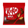 Шоколадные шарики KitKat Balls Milk, 36 г
