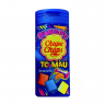 Цветная жевательная резинка Chupa Chups 27г