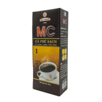 Кофе молотый МЕЧАНГ МС1, 250 г