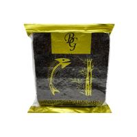 Водоросли "BG" Nori Gold 100 листов, 280 г