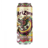 Напиток Arizona со вкусом питахайи и манго, 650мл