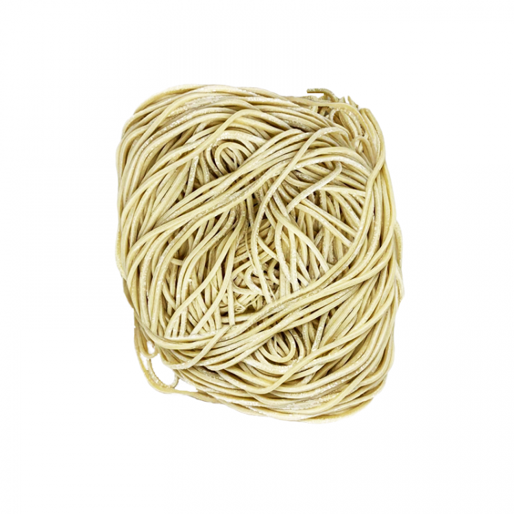 Лапша Удон "RAMEN DEALERS" 2 кг