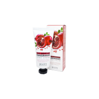 Крем для рук  с экстрактом Граната Jigott, 100 мл