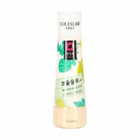 Соус для овощных салатов Coleslaw Dressing, 315 гр