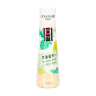 Соус для овощных салатов Coleslaw Dressing, 315 гр