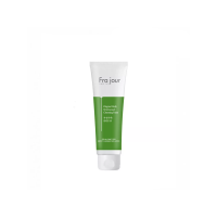 Пенка для умывания Растительные экстракты Fraijour, 150 мл