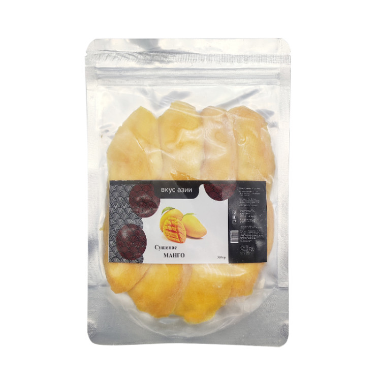 Китайская соя. Восточные сладости ассорти. Злаковые конфеты. Вкус азии коронные уральские. Вкус азии.