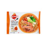 Лапша б\п Picnic со вкусом Том Ям, м/у 70 гр