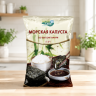 Морская капуста со вкусом лука Тамари, 18 г