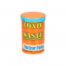 Леденцы Toxic Waste Orange, 42 г