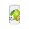 Напиток газированный OKF со вкусом Гуавы, 350 мл