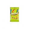 Жевательная конфета Skittles Fruits Candy Sour, 15 г