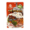 Лапша быстрого приготовления со вкусом остро-пряного цыпленка YunPinXian, 290г