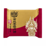 Лунный пряник с пастой из жужуба (финика) Daoxiangcun, 100 г
