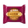 Лунный пряник с пастой из жужуба (финика) Daoxiangcun, 100 г