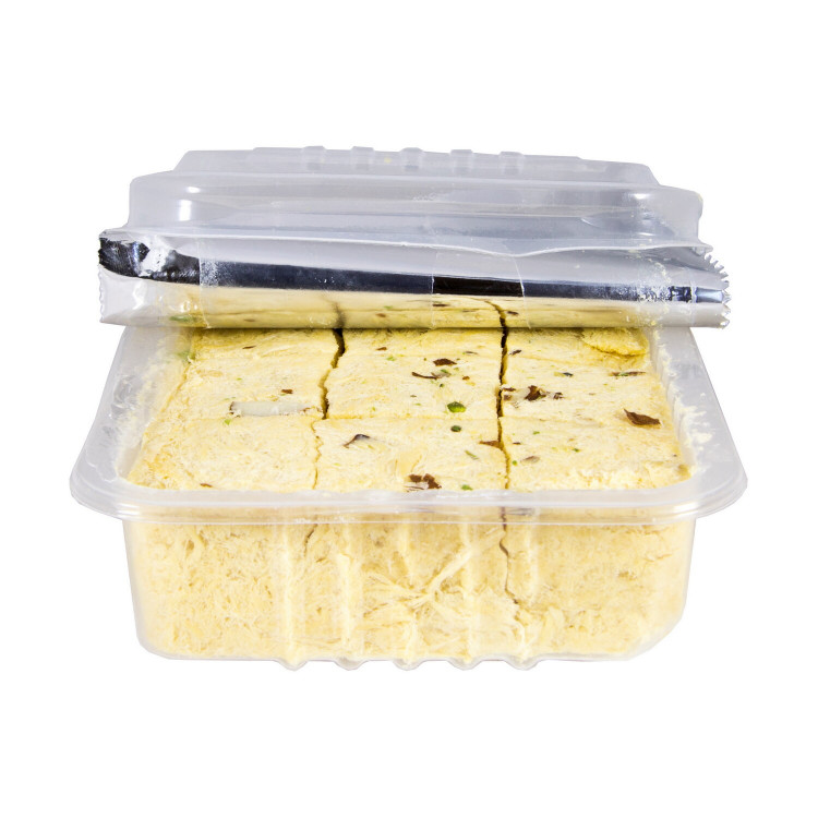 Соан папди Деси Гхи Сангам, м/у 250 гр