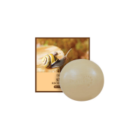 Мыло с улиточным муцином Deoproce, 100 гр