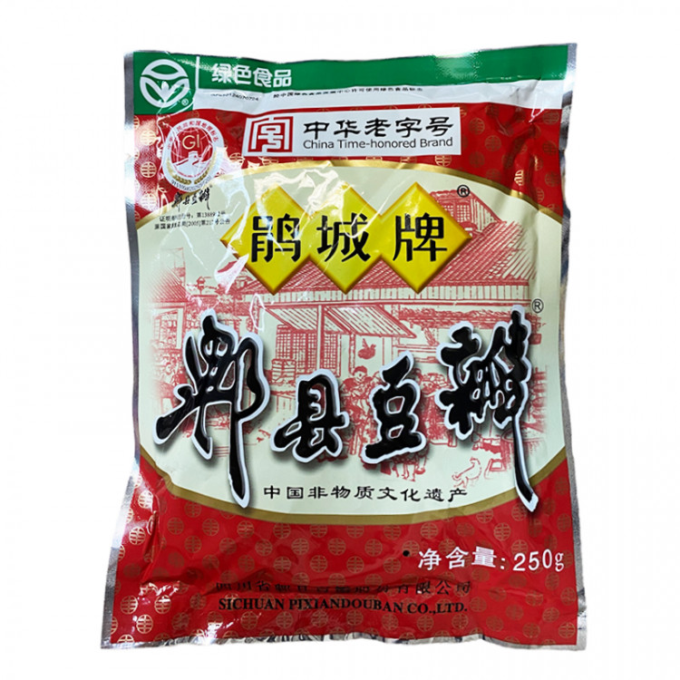 Китайские соевые снеки. Соевое мясо китайское острое. Соевые бобы. Соевое мясо китайское в вакуумной. Соя острая.