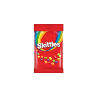 Жевательная конфета Skittles Original Fruit, 15 г